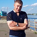 Вадим, 30 лет