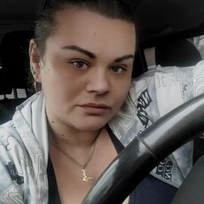 Фотография девушки Оксана, 35 лет из г. Краснодар