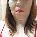 Ольга, 37 лет