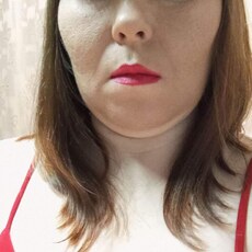 Фотография девушки Ольга, 37 лет из г. Курган