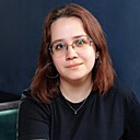 Марина, 22 года