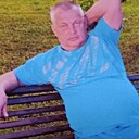 Алексей, 61 год