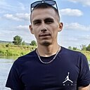 Дмитрий, 28 лет