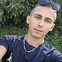 Дмитрий, 28 лет