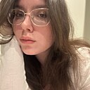 Дарья, 24 года