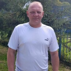Фотография мужчины Александр, 47 лет из г. Тула