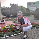 Александр, 48 лет