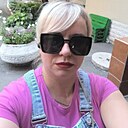 Танюшка, 44 года