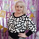 Танюшка, 44 года