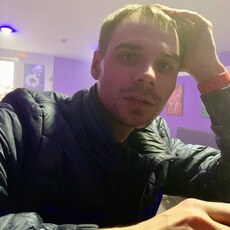 Фотография мужчины Олег, 50 лет из г. Чайковский