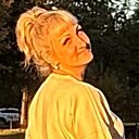 Елена, 41 год