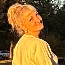 Фотография девушки Елена, 41 год из г. Шатура