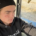 Владимир, 18 лет