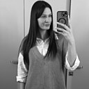 Юлия, 33 года