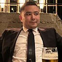 Артур, 28 лет