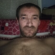 Фотография мужчины Александр, 37 лет из г. Тверь