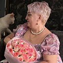 Ольга, 52 года