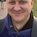 Николай, 36 лет