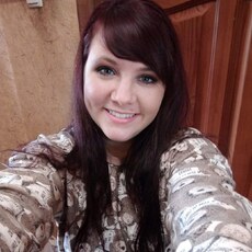 Оля, 41 из г. Старый Оскол.