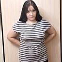 Оля, 41 год
