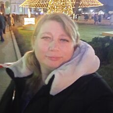 Фотография девушки Люда, 43 года из г. Астрахань