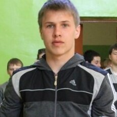 Фотография мужчины Сергей, 29 лет из г. Тверь