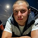 Сергей, 29 лет