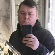 Фотография мужчины Серж, 41 год из г. Курск