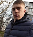 Макс, 28 лет