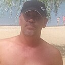 Сергей, 49 лет