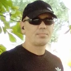 Фотография мужчины Сергей, 49 лет из г. Луганск