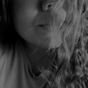 Антонина, 22 года