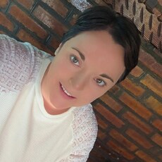 Фотография девушки მარი, 36 лет из г. Тбилиси