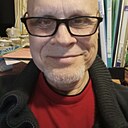 Василий, 66 лет