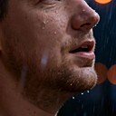 Станислав, 37 лет