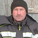 Евгений, 41 год