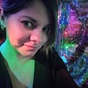 Василиса, 39 лет