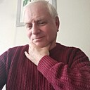 Вадим, 54 года