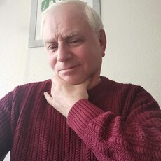 Вадим, 54 из г. Санкт-Петербург.