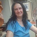 Татьяна, 35 лет