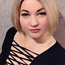 Милана, 41 год