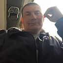 Сергей, 40 лет