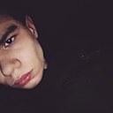 Александр, 21 год