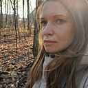 Кристина, 37 лет