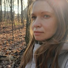 Кристина, 37 из г. Старый Оскол.