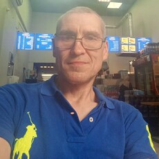 Фотография мужчины Дмитрий, 55 лет из г. Москва