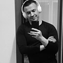 Вадим, 38 лет