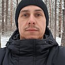 Богдан, 33 года