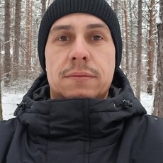 Фотография мужчины Богдан, 33 года из г. Запорожье