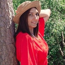 Фотография девушки Дарья, 34 года из г. Урюпинск